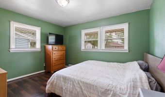 160 Canterbury St, Adrian, MI 49221