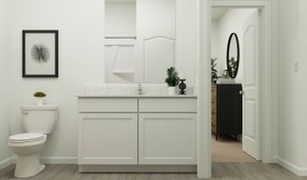 12424 NW 139TH Ct, Alachua, FL 32615