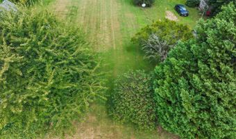 FIRST Avenue, Betterton, MD 21610