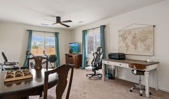 51 Holley Ln, Dayton, NV 89403