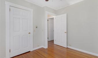 1 Columbia Ave, Jamestown, RI 02835