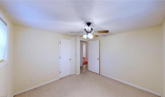 106 Lynn Dr, Archdale, NC 27263