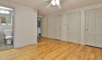 334 S River Rd, Bedford, NH 03110