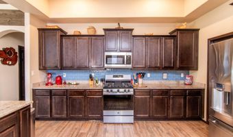 8136 Cayenne Dr NW, Albuquerque, NM 87120