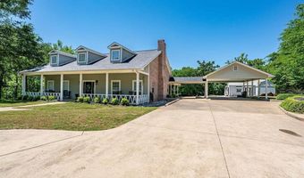975 County Road 2954, Alba, TX 75410