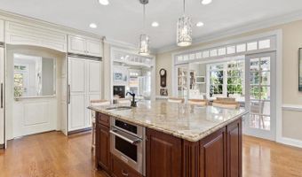10542 EGRET Ct, Bishopville, MD 21813