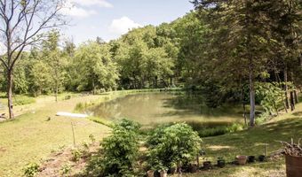 680 STARBRIGHT Dr, Augusta, WV 26704