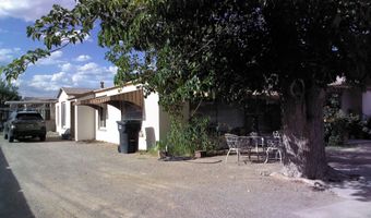 500 TAMARISK St, Anthony, TX 79821