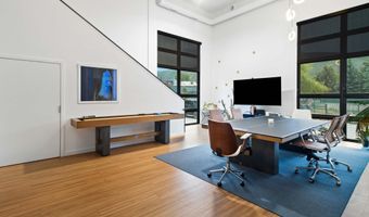 525 Basalt Ave 100, Basalt, CO 81621