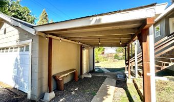 1677 2nd St, Arnold, CA 95223
