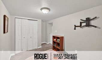 2035 Bonnie Brae St, Casper, WY 82601