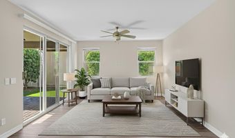 32716 N 50TH St, Cave Creek, AZ 85331