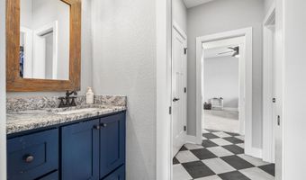 244 Artesia Ln, Beebe, AR 72012