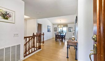 3829 Pinnacle Pl, Escondido, CA 92025