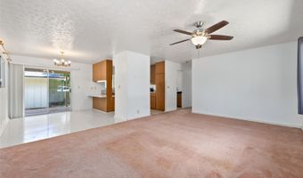 61-116 Ikuwai Pl, Haleiwa, HI 96712