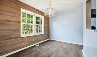 26 Washington Ct, Barboursville, WV 25504