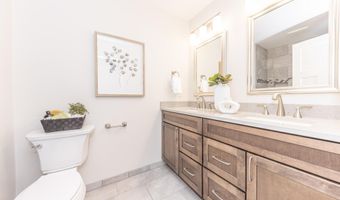 2971 Daleview Dr, Ann Arbor, MI 48105