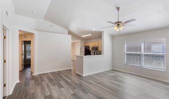7456 OXFORD GARDEN Cir, Apollo Beach, FL 33572