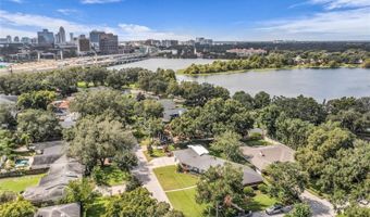 14 HOPKINS Cir, Orlando, FL 32804