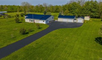 6057 US Route 11, Adams, NY 13605