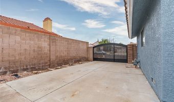 1124 Grillo Way, Boulder City, NV 89005