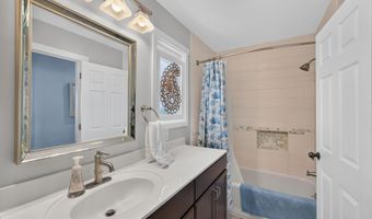 231 S Bald Head Wynd, Bald Head Island, NC 28461