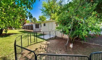 297 E Parade Ground Cir, Camp Verde, AZ 86322