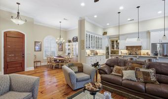 201 Grande Cv, Brandon, MS 39042