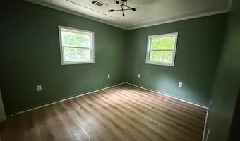 573 Villa Esta Cir, Macon, GA 31206