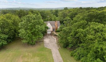 1201 E 18th St, Ada, OK 74820