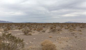 870 S Nevada Highway 373, Amargosa Valley, NV 89020