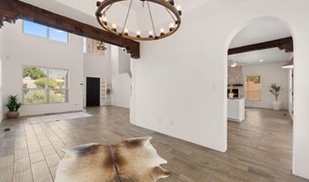 12800 Northern Sky Ave NE, Albuquerque, NM 87111