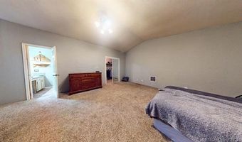 2807 McClain, Ardmore, OK 73401