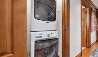 100 E Thomas Place Unit 4053-Week 8 4053-Week 8, Beaver Creek, CO 81620