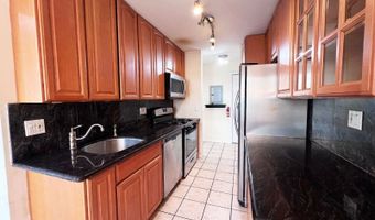 832 Main E, Belleville, NJ 07109