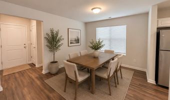 189 Windfall Rd, Blythewood, SC 29016