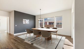 1609 Wyatt Earp Ct, Belgrade, MT 59714