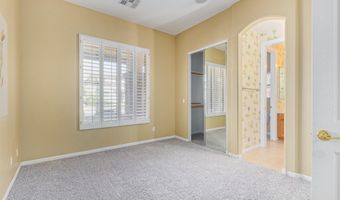 1687 E CAROB Dr, Chandler, AZ 85286