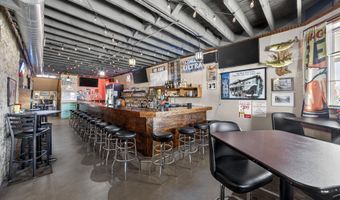 201 N Main St, Alma, WI 54610