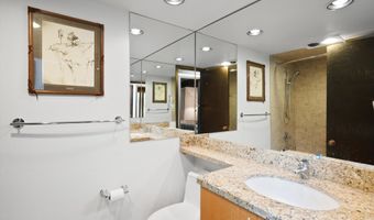 1034 E COOPER Avenue 19A, Aspen, CO 81611