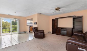 20 Pond Ct A, North Providence, RI 02904