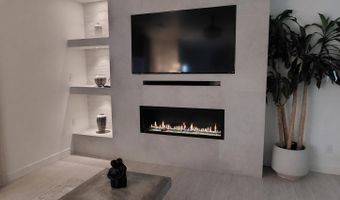 530 Falls Cottage Run, Boiling Springs, SC 29316