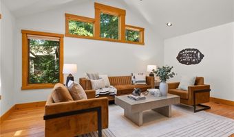 1472 Flowers Ave, Glenbrook, NV 89413