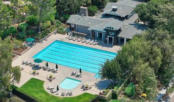 7319 Paseo Capuchina, Carlsbad, CA 92009