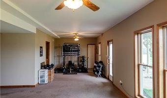 1502 Brookdale Dr, Atchison, KS 66002
