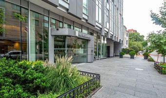 1177 22ND St NW 7B, Washington, DC 20037