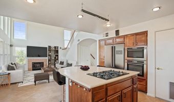 2288 Boulders Ct, Alpine, CA 91901