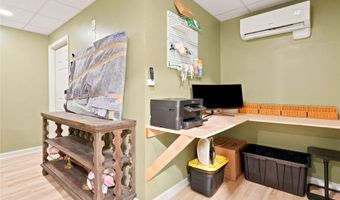 114 S Mountain Brooke Dr, Ball Ground, GA 30107
