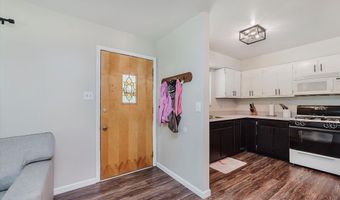 47 Habig Rd, Indianapolis, IN 46217