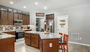 1103 HARVEST GROVE Trl, Dover, DE 19901